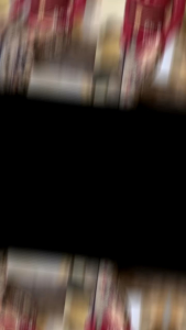 KEBAYA BALI BROKAT SEMI PRANCIS KEBAYA BROKAT KUTU BARU MODERN