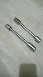 AS Dalaman Trompet 5pk 55pk 6pk 65pk Perahu Ketinting