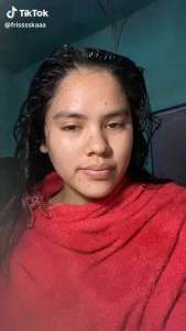 [Ready Siap Kirim] NIPPORI Selenium Disulfide Shampoo Oil Control Anti-Dandruff Anti-Itch Clear Malassezia Pengendalian Minyak Anti Ketombe Anti Gatal Sampo 300ML