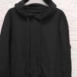 hodie brand import bahan katun ld 104 pj 65