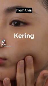 Viva Glowing White Serum (MENCERAHKAN) With Triple Brightening Booster Dyshop22