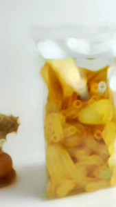 SNACK KILOAN KERIPIK PISANG ORIGINAL 250 GRAM | CEMILAN MURAH MAKASSAR