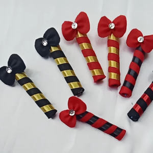 AMPLOP ASTOR LUCU SPECIAL LEBARANNATALIMLEK 2025