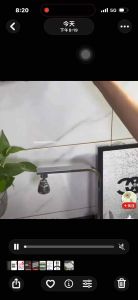耐用加厚加密不锈钢钢丝球清洁球大号家用刷锅洗碗刷子厨房清洁用