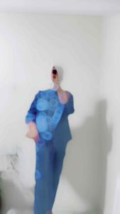 Setelan Satin Premium & Ayumi: Tips Memilih & Mengenakan