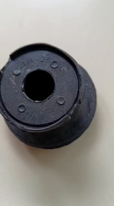 KARET BODY KABIN ISUZU PANTHER ORI 1PCS