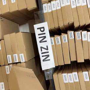 Pin HP ProBook 450 G3 455 G3 470 G3 450 G4 455 G4 470 G4 Envy 15-Q001TX HSTNN-DB7B 805294-001 805047-851-RI04