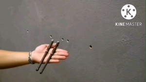 ชั้นไม้ติดผนัง L ลึก 20 ซม. (ไม่โชว์ขารับ) ขนาด 20x50x2.5 ซม