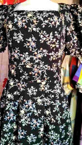 Long Maxi Dresses: Formal Wear for Special Occasions