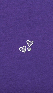 Combo 1c Dầu ăn Cái Lân 5l 1c Nước Mắm Nam Ngư Siêu Tiết kiệm 4.8l