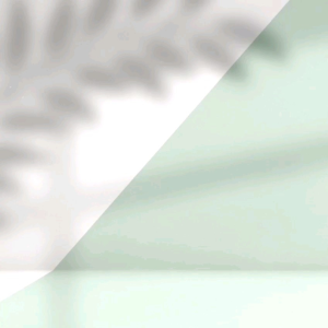 Sweetality Low Calory GRANULATED EXP March 2027 Sweetener (200g) FLEXI PACK (Pouch) Readystock FAST delivery STEVIA Gula Pemanis rendah kalori mesra diabetes diabetik kencing manis