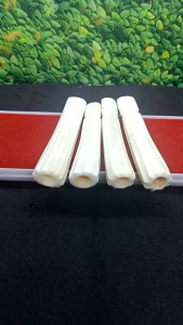 Pipa Cangklong Tulang Sapi Model Belimbing Super Minimalis A562