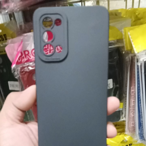 OPPO RENO 5 OPPO RENO 4 OPPO RENO 2F/2Z OPPO RENO 2 OPPO RENO PRO CAMERA SILICONE CASE COVER FASHION DESIGN