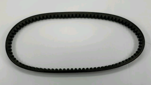 Vanbelt Xeon (Only) - Fan Van Belt Drive Belt Vbelt Panbel Fanbelt Fanbel Rantai Rante Matic CVT Yamaha Aerox 125 Xeon Karbu Lama Old Xeon RC Xeon GT 125