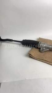Rack Steer Wuling Almaz ORIGINAL