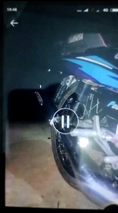 Knalpot Alfa Model BM Power: Pilihan Terbaik untuk Mobil Sport