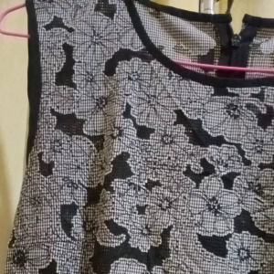 Pakaian Wanita Cocok untuk Berbagai Kesempatan