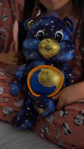 🇺🇸USA🇺🇸𝑵𝒆𝒘 𝟐🟩🟩🟑❤️🔥Pre-Order 🔥พูนกาแคร์แบร์ ⭐ SpecialEdition✨ ตูกตาช่วยเหลือง 14" 🌟นำเข้าอเมริกาแท้💯