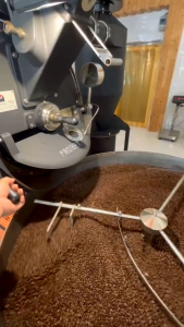 เมล็ดกาแฟคั่ว ดอยแม่สลอง Arabica100% พรีเมี่ยมเกรดA+ ค้่วเข้ม กลาง อ่อน ส่งฟรีกดรับคูปองด้านล่าง