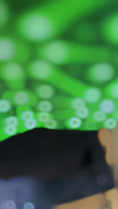 SERAGAM BATIK MUHAMMADIYAH NASIONAL TERBARU Reguler Lapis Furing