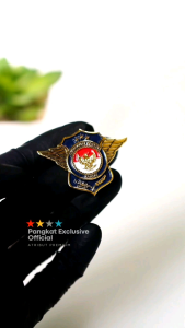 PIN SEKRETARIAT SAMSAT TERBARU