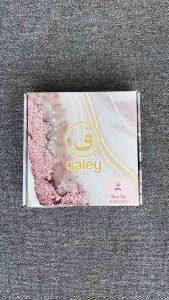 PACKAGING CANTIK / BOX CANTIK / BOX GIFT / BOX BIRTHDAY / HAMPERS