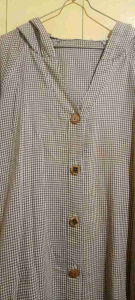 Atasan Wanita Hoodie: Desain Fashionable & Nyaman