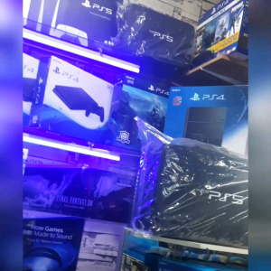 HARDISK PS4 HEN GAME PS4 TERMURAH | HDD PS4 EXTERNAL KHUSUS PS4 JAILBREAK | HARDISK EKSTERNAL PS4 HEN PLUG&PLAY (BISA REQUEST) HDD PS4