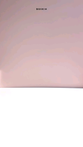 BG SKIN Lifting Serum || Serum Lifting