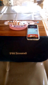 รุ่นอัพเกรดใหม่(ซูปเปอร์เบส)ลำโพงบลูทูธไม้สัก เบส10นิ้ววอยซ์คู่กลาง4นิ้วเแหลม3นิ้วเสียงกลาง 50+50 w เบส200w แบตในตัวมีช่องชาร์จมือถือ 3.0 2ช่องเบสหนักๆแน่นอน