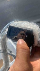 จักรยาน3ล้อผู้ใหญ่ ปั่นได้ ไฟฟ้าได้ ส่งเป็นคันประกอบแล้ว รับประกัน1ปี 36v180v