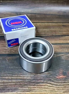 51BWD01 Bearing Roda Depan Sensor ABS Honda Crv Gen 3 4 5 HRV Bering Laker Lahar Roda Depan