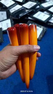 Once Pipa Tulang Srigading Lawasan Spek GG COD