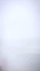 KAIN IHRAM KANAK-KANAK / CHILD EHRAM 30 X 60 INCH