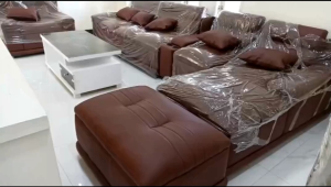sofa L luxury sofa tamu