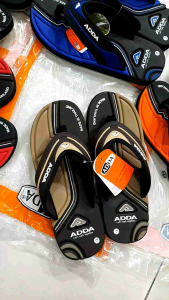 Dép xỏ ngón Adda Thái Lan chính hãng