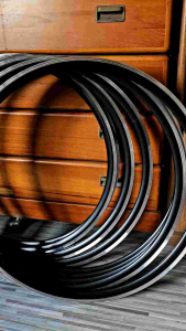700C ALLOY BIKE RIM 36 HOLES 28HOLES AND 32 HOLES DOUBLE WALL HIGH QUALITY RIM BRAND NEW ACTUAL PHOTO AND FAST SHIPPING PO TAYO#700CALLOYRIM#700CRIM#700CBIKERIM#700C#ACTUALPHOTO#BRANDNEW 700C#HIGHQUALITY 700C FASTSHIPPING