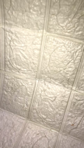 BEARING 609 2RS KC LAHER: Kualitas Terjamin & Harga Termurah