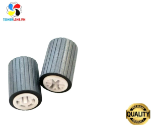 Paper Pick up Feed Roller for Use and Compatible in MP1600 MP1900 MP2000 Series