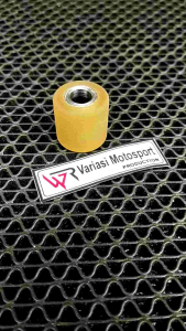 Bushing shock bawah custom Vario Beat