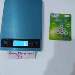 roller set roller komplit mio j mio soul gt 115 x ride 115 fino 115 kode 54P terlaris