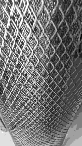 (⭐khổ cao 1.2m và 1m⭐)Lưới mắt cáo lưới hình thoi lưới bénlưới dập giãn lưới hàng rào cao 1m1.2m Kích Thước Lưới 20Mmx40Mm Và 15Mmx30Mm Lưới Dập Giãn Chất Liệu Bền Lưới Cá Kiểu Drive-In - Lazada