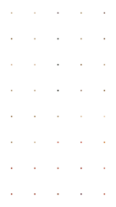 4in1 perlengkapan bayi baru lahir bedong + sartaki topi