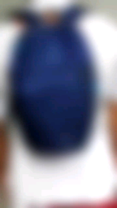 VIRENZZA - TAS RANSEL SEPEDA - TAS RANSEL PRIA - TAS OUTDOOR - TAS SEPEDA MOTOR