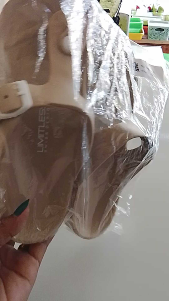 Buyer review video 2