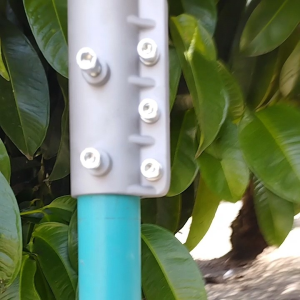 EGREK TOP-M MASTER import