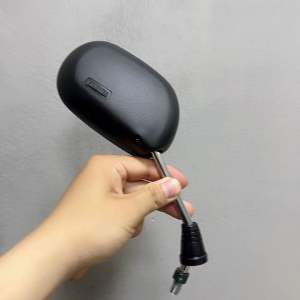 Kiếng Yamaha Spark zin ThaiLan Thời Trang - Chất Lượng gắn được cho mọi loại xe