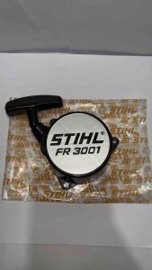 RECOIL STARTER MESIN POTONG RUMPUT FR3001 STIHL