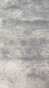 🇸🇬Ready Stock SG Meal for Musfirah Ready to Eat Oatmeal Smoothie