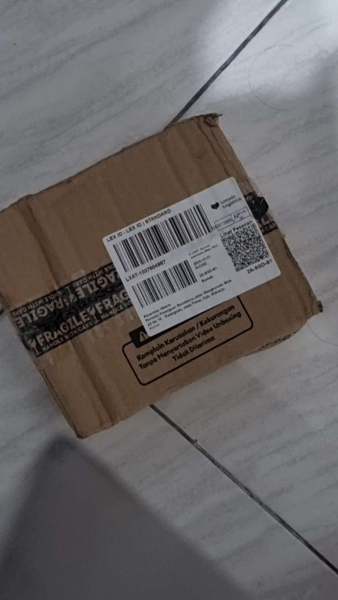 Buyer review video 2